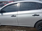 NISSAN SENTRA SV 3N1AB7AP7GY264273 снимка
