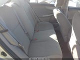 TOYOTA COROLLA LE 2T1BU4EE1DC114609 fotografie