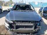 HYUNDAI KONA SEL KM8K22AA3MU670951 снимка