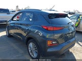 HYUNDAI KONA SEL KM8K22AA3MU670951 снимка