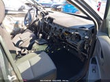 HYUNDAI KONA SEL KM8K22AA3MU670951 снимка