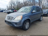 HONDA CR-V SE JHLRD78916C003295 снимка