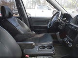 HONDA CR-V SE JHLRD78916C003295 снимка