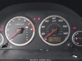 HONDA CR-V SE JHLRD78916C003295 снимка