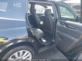 CADILLAC XT6 FWD PREMIUM LUXURY 1GYKPCRS5LZ225034 снимка