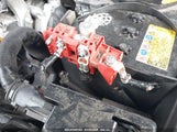 MAZDA MAZDA6 TOURING JM1GL1VM4L1517887 снимка