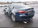MAZDA MAZDA6 TOURING JM1GL1VM4L1517887 снимка