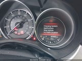 MAZDA MAZDA6 TOURING JM1GL1VM4L1517887 снимка