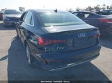 AUDI A3 PREMIUM 40 TFSI FRONT-WHEEL DRIVE S TRONIC WAUAUDGY1PA037278 снимка