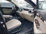 KIA SORENTO 2.4L LX 5XYPG4A37GG010359 fotografie