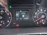 KIA SORENTO 2.4L LX 5XYPG4A37GG010359 fotografie