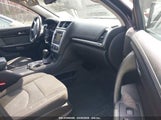 GMC ACADIA SLE-1 1GKKRNED4GJ158227 снимка