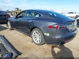 TESLA MODEL S 100D/75D/LONG RANGE/STANDARD RANGE 5YJSA1E29KF348051 fotografie