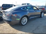 TESLA MODEL S 100D/75D/LONG RANGE/STANDARD RANGE 5YJSA1E29KF348051 снимка