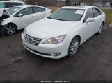 LEXUS ES 350 JTHBK1EG7A2365763 fotografie