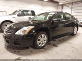 NISSAN ALTIMA 2.5 S 1N4AL2AP6CN576501 снимка