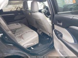 TOYOTA HIGHLANDER XLE 5TDJZRFH3HS442906 снимка
