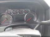 GMC SIERRA 1500 SLE 3GTU2UEC1FG483301 снимка
