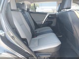 TOYOTA RAV4 HYBRID LIMITED JTMDJREV5HD068838 fotografie