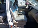 MAZDA MPV ES/LX JM3LW28JX20307982 снимка