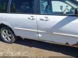 MAZDA MPV ES/LX JM3LW28JX20307982 снимка
