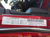 JEEP GRAND CHEROKEE OVERLAND 1C4RJFCG1CC249135 photo