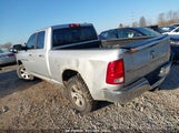 RAM RAM 1500 SLT 1D7RV1GT0BS627678 снимка