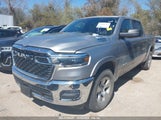 RAM 1500 BIG HORN 4X4 5'7 BOX 1C6SRFFP3SN581139 photo