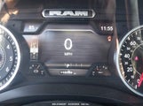 RAM 1500 BIG HORN 4X4 5'7 BOX 1C6SRFFP3SN581139 снимка