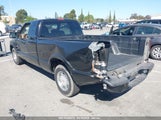 GMC SONOMA SLS 1GTCS19W428114964 снимка