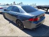 ACURA TSX JH4CL96944C024903 снимка