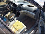 ACURA TSX JH4CL96944C024903 снимка