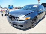ACURA TSX JH4CL96944C024903 снимка
