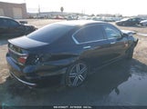 HONDA ACCORD SPORT SE 1HGCR2F13HA073997 photo