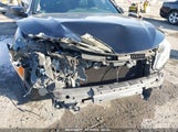 HONDA ACCORD SPORT SE 1HGCR2F13HA073997 photo