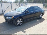 TOYOTA CAMRY L/SE/LE/XLE 4T1BF1FK9DU234556 fotografie