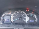 TOYOTA CAMRY L/SE/LE/XLE 4T1BF1FK9DU234556 снимка