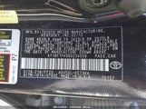TOYOTA CAMRY L/SE/LE/XLE 4T1BF1FK9DU234556 photo