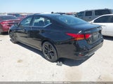 NISSAN ALTIMA SR FWD 1N4BL4CV0PN364372 снимка