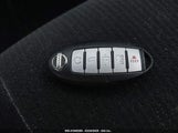 NISSAN ALTIMA 2.5 S 1N4AL3AP5DC233956 снимка
