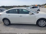 NISSAN ALTIMA 2.5 S 1N4AL3AP5DC233956 снимка