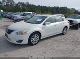 NISSAN ALTIMA 2.5 S 1N4AL3AP5DC233956 снимка