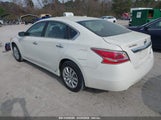 NISSAN ALTIMA 2.5 S 1N4AL3AP5DC233956 снимка