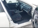 NISSAN ALTIMA 2.5 S 1N4AL3AP5DC233956 снимка
