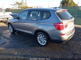 BMW X3 XDRIVE28D 5UXWY3C57F0E96212 снимка