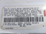 LEXUS GS 300 JT8BD69S320153235 снимка