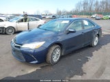 TOYOTA CAMRY LE 4T4BF1FK3GR566115 снимка