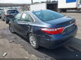 TOYOTA CAMRY LE 4T4BF1FK3GR566115 снимка