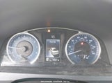 TOYOTA CAMRY LE 4T4BF1FK3GR566115 снимка