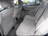 TOYOTA CAMRY LE 4T4BF1FK3GR566115 снимка